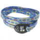 Chaco Wrist Wrap Bracelet-Bayetta-One Size