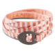 Chaco Wrist Wrap Bracelet, Cerca Peach, OS, JC195550-OS