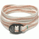 Chaco Wrist Wrap Bracelet, Venice Opal, One Size US JC195437-ONE SIZE