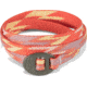 Chaco Wrist Wrap Bracelet, Tricky Tiger, JC195612