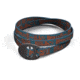 Chaco Wrist Wrap Bracelet, Wdstk New Ntv Blu, OS, JC195577-OS