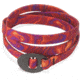 Chaco Wrist Wrap - Unisex, Ascend Pink, One Size, JC195590-OS