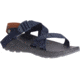 Chaco Z/1 Classic Multi-Sport Sandals - Mens, Heed Navy, 9 US, JCH107801-M09.0