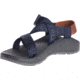 Chaco Z/1 Classic Multi-Sport Sandals - Mens, Heed Navy, 9 US, JCH107801-M09.0