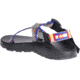 Chaco Z/1 Classic USA Sandal, Mens, Colorado Night, 14, J199651-14