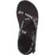 Chaco Z/1 Classic USA Sandal - Mens, Grateful Dead, 15 US, JCH106875-M15.0