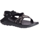 Chaco Z/1 Classic USA Sandal - Mens, Grateful Dead, 15 US, JCH106875-M15.0