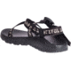 Chaco Z/1 Classic USA Sandal - Mens, Grateful Dead, 15 US, JCH106875-M15.0