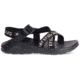 Chaco Z/1 Classic USA Sandal - Mens, Grateful Dead, 15 US, JCH106875-M15.0