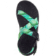 Chaco Z/1 Classic USA Sandal - Mens, Jobfish, 11 US, JCH107745-M11.0