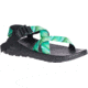 Chaco Z/1 Classic USA Sandal - Mens, Jobfish, 11 US, JCH107745-M11.0