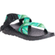 Chaco Z/1 Classic USA Sandal - Mens, Jobfish, 11 US, JCH107745-M11.0