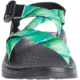 Chaco Z/1 Classic USA Sandal - Mens, Jobfish, 11 US, JCH107745-M11.0