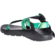 Chaco Z/1 Classic USA Sandal - Mens, Jobfish, 11 US, JCH107745-M11.0