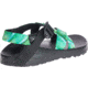 Chaco Z/1 Classic USA Sandal - Mens, Jobfish, 11 US, JCH107745-M11.0
