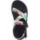 Chaco Z/1 Classic USA Sandal - Mens, Mountain Sun, 9 US, JCH107415-M09.0
