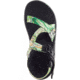 Chaco Z/1 Classic USA Sandal - Mens, Watershed, 15 US, JCH107417-M15.0