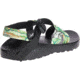Chaco Z/1 Classic USA Sandal - Mens, Watershed, 15 US, JCH107417-M15.0