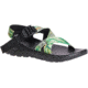 Chaco Z/1 Classic USA Sandal - Mens, Watershed, 15 US, JCH107417-M15.0