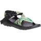 Chaco Z/1 Classic USA Sandal - Mens, Watershed, 15 US, JCH107417-M15.0