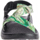 Chaco Z/1 Classic USA Sandal - Mens, Watershed, 15 US, JCH107417-M15.0