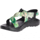 Chaco Z/1 Classic USA Sandal - Mens, Watershed, 15 US, JCH107417-M15.0