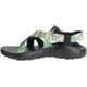 Chaco Z/1 Classic USA Sandal - Mens, Watershed, 15 US, JCH107417-M15.0