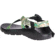 Chaco Z/1 Classic USA Sandal - Mens, Watershed, 15 US, JCH107417-M15.0