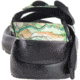 Chaco Z/1 Classic USA Sandal - Mens, Watershed, 15 US, JCH107417-M15.0