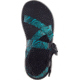 Chaco Z/1 Classic USA Sandal - Mens, Wavey, 15 US, JCH107425-M15.0