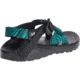 Chaco Z/1 Classic USA Sandal - Mens, Wavey, 15 US, JCH107425-M15.0
