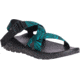 Chaco Z/1 Classic USA Sandal - Mens, Wavey, 15 US, JCH107425-M15.0