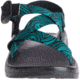 Chaco Z/1 Classic USA Sandal - Mens, Wavey, 15 US, JCH107425-M15.0