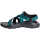 Chaco Z/1 Classic USA Sandal - Mens, Wavey, 15 US, JCH107425-M15.0