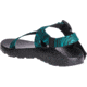 Chaco Z/1 Classic USA Sandal - Mens, Wavey, 15 US, JCH107425-M15.0