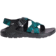 Chaco Z/1 Classic USA Sandal - Mens, Wavey, 15 US, JCH107425-M15.0