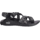 Chaco Z Boulder 2 Sandals - Womens, Tune Black, 8 US, J107336-M08.0