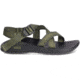 Chaco Z Boulder Sandal - Mens, Bluff Hunter, 15 US, JCH107197-M15.0