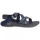 Chaco Z Boulder Sandal - Mens, Bluff Navy, 11 US, JCH107199-M11.0