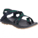 Chaco Z/Cloud 2 Multi-Sport Sandals - Mens, Misprint Navy, 8 US, JCH107243-M08.0