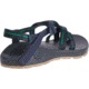 Chaco Z/Cloud 2 Multi-Sport Sandals - Mens, Misprint Navy, 9 US, JCH107243-9
