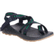 Chaco Z/Cloud 2 Multi-Sport Sandals - Mens, Misprint Navy, 9 US, JCH107243-9