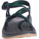 Chaco Z/Cloud 2 Multi-Sport Sandals - Mens, Misprint Navy, 9 US, JCH107243-9