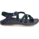 Chaco Z/Cloud 2 Multi-Sport Sandals - Mens, Misprint Navy, 9 US, JCH107243-9