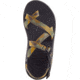 Chaco Z/Cloud 2 Multi-Sport Sandals - Mens, Rambling Gold, 9 US, JCH107353-9