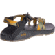 Chaco Z/Cloud 2 Multi-Sport Sandals - Mens, Rambling Gold, 9 US, JCH107353-9