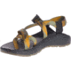 Chaco Z/Cloud 2 Multi-Sport Sandals - Mens, Rambling Gold, 9 US, JCH107353-9