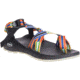 Chaco Z/Cloud 2 Multi-Sport Sandals - Mens, Stripe Red, Medium, 13, J106679-13.0
