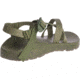 Chaco Z/Cloud 2 Multi-Sport Sandals - Mens, Trap Moss, 9 US, JCH107253-M09.0