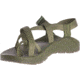 Chaco Z/Cloud 2 Multi-Sport Sandals - Mens, Trap Moss, 9 US, JCH107253-M09.0